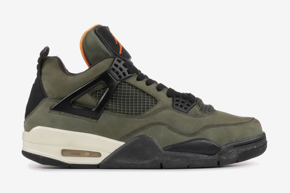 most expensive puma sneakers
